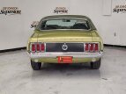 Thumbnail Photo 5 for 1970 Ford Mustang